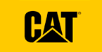 Caterpillar
