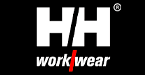 Helly Hansen Workwear