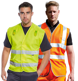 Hi Vis