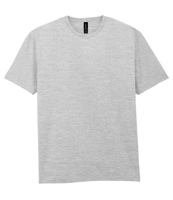Gildan Light Cotton T-Shirt
