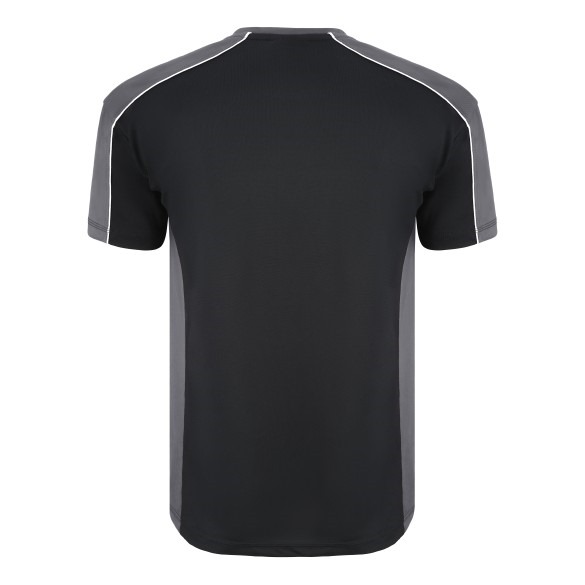 Avocet Wicking T-Shirt
