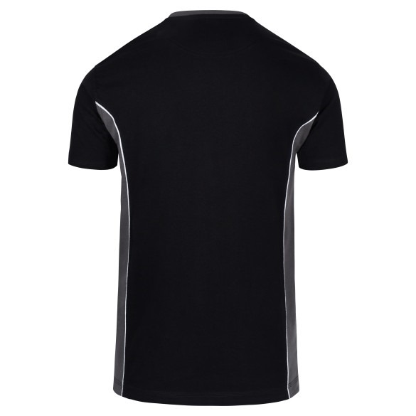 Silverswift T-Shirt