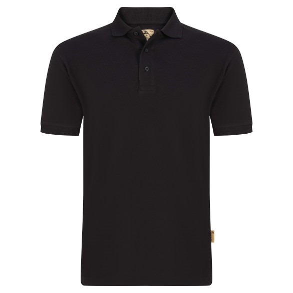 Osprey EarthPro GRS Poloshirt