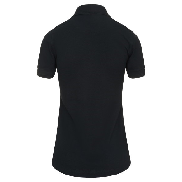 Ladies Osprey EarthPro GRS Poloshirt