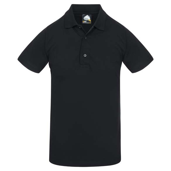 Egret Slim Fit Poloshirt
