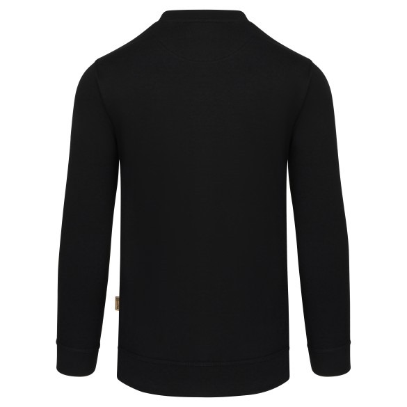 Kestrel EarthPro GRS Sweatshirt