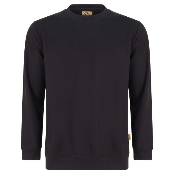 Kestrel EarthPro GRS Sweatshirt