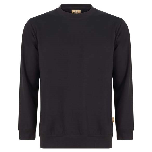 Kestrel EarthPro&#174; Sweatshirt