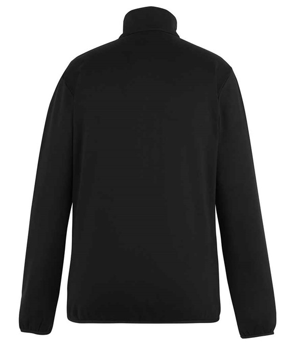 Regatta Loftlite Hybrid Jacket