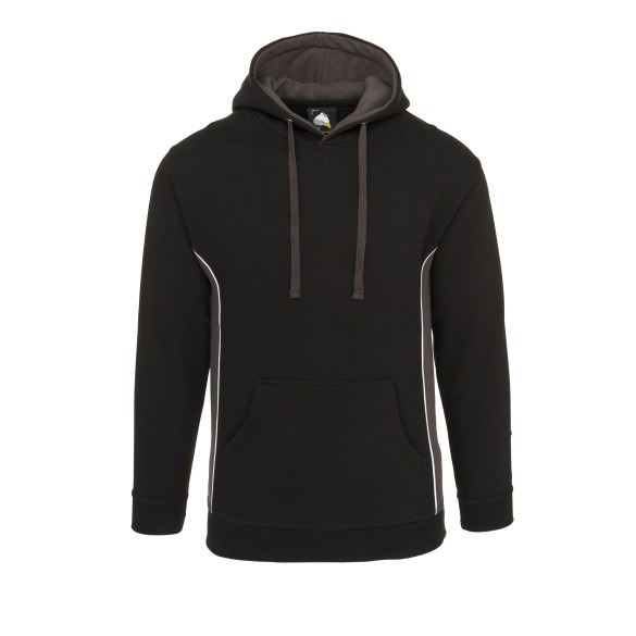 Silverswift Hoodie