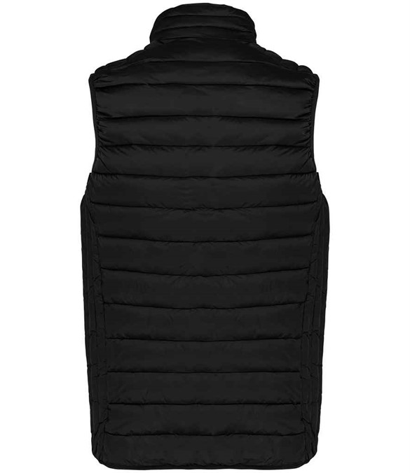 Kariban Lightweight Padded Bodywarmer