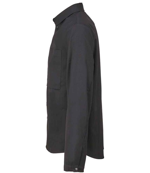 NEOBLU Unisex Madden Overshirt