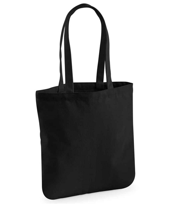 Westford Mill EarthAware&#174; Organic Spring Tote Bag