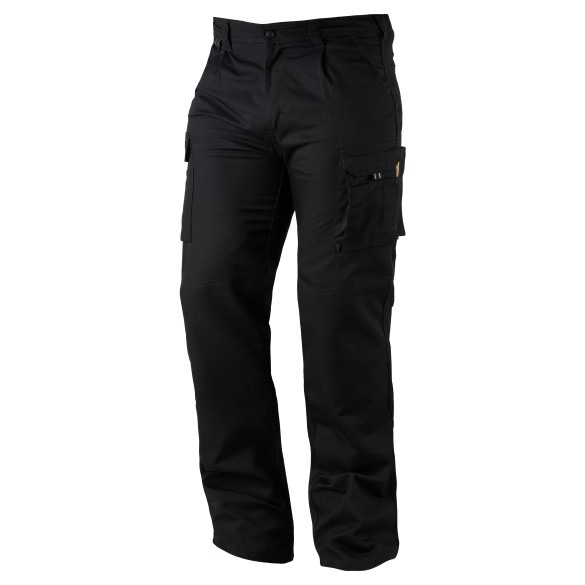 Hawk EarthPro GRS Trouser