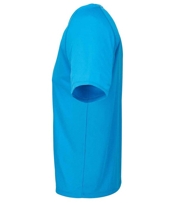 SOL'S Vortex Ripstop Performance T-Shirt