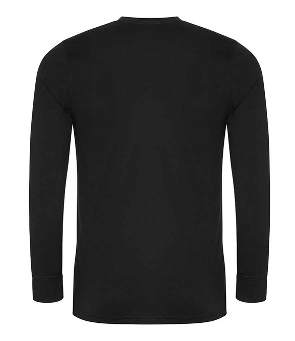 ProRTX Pro Long Sleeve T-Shirt
