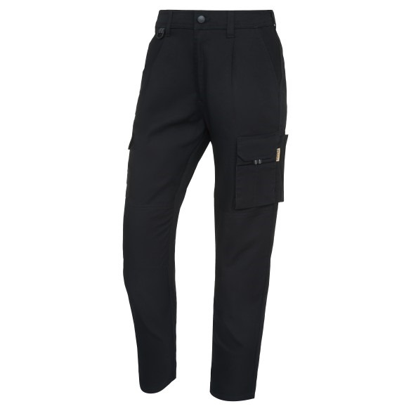 Ladies Hawk EarthPro GRS Trouser