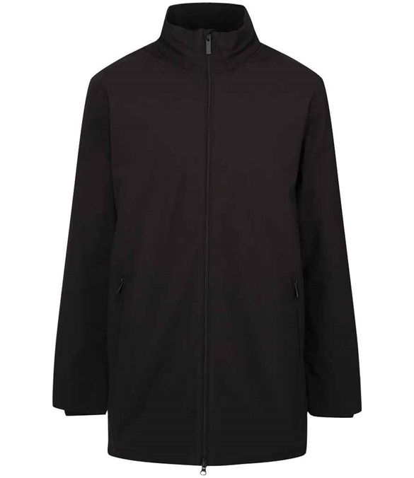 Regatta Hampton Executive Jacket