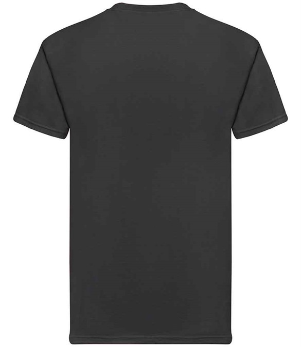 Fruit of the Loom Super Premium T-Shirt