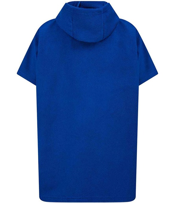 Towel City Kids Poncho