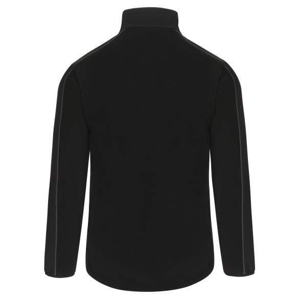 Bateleur EarthPro GRS Fleece