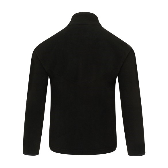 Falcon EarthPro GRS Fleece
