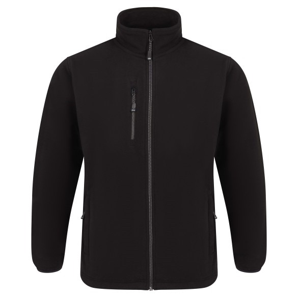 Falcon EarthPro GRS Fleece