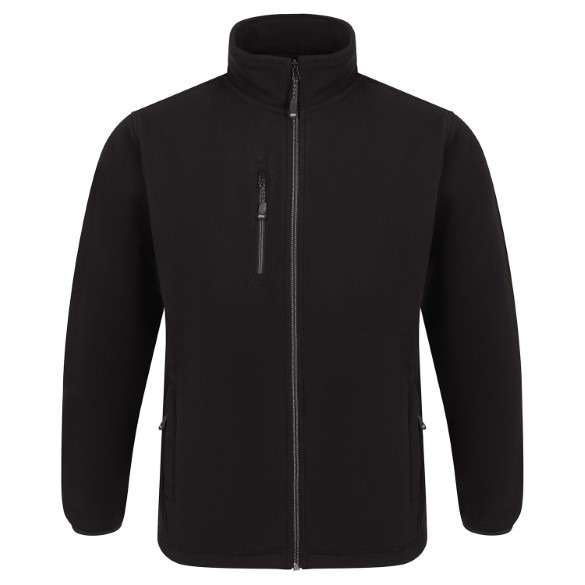 Falcon EarthPro&#174; Fleece