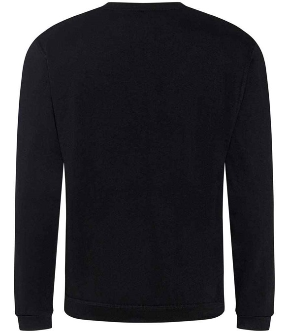 ProRTX Pro Sweatshirt