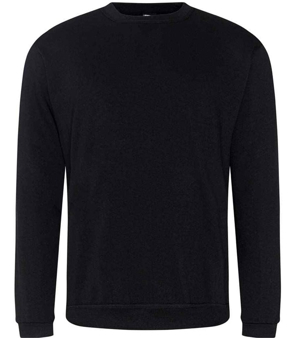 ProRTX Pro Sweatshirt