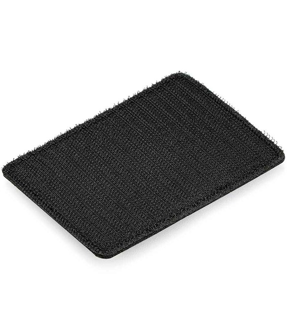 BagBase MOLLE Utility Patch