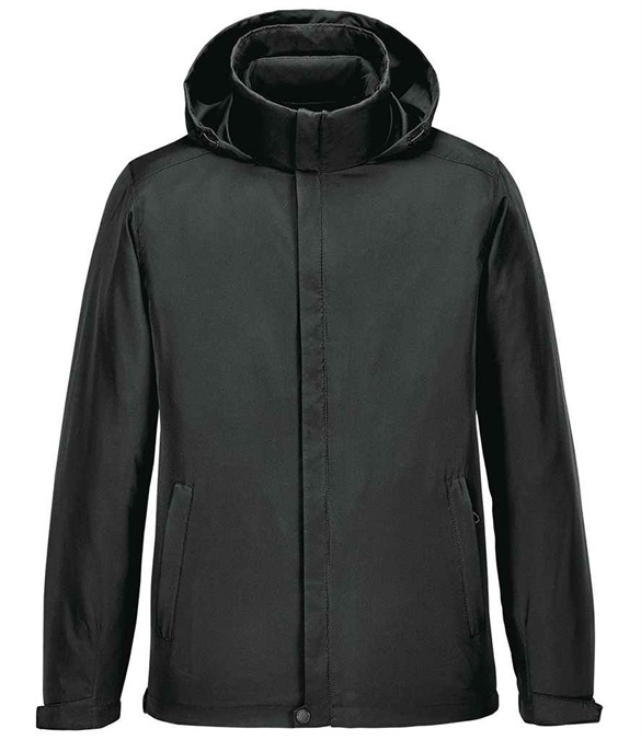 Stormtech Sierra 3-in-1 Jacket