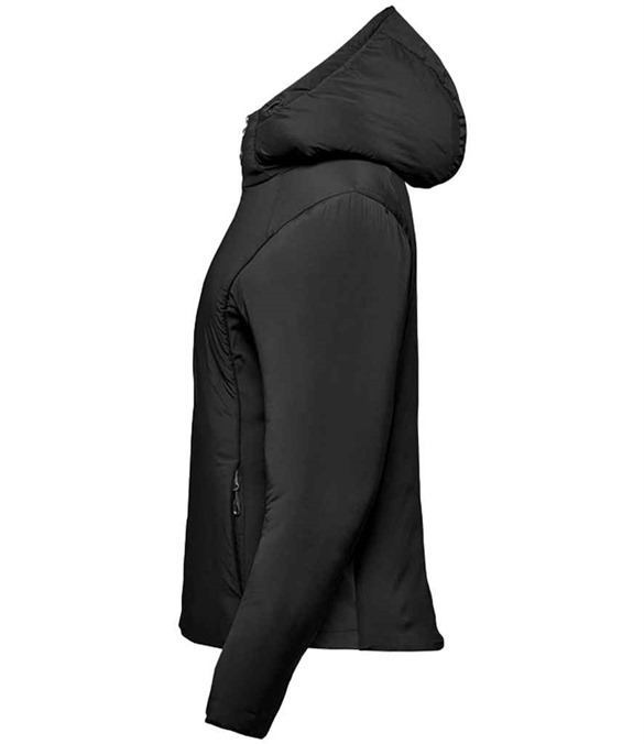 Stormtech Ladies Cascadia Thermal Jacket