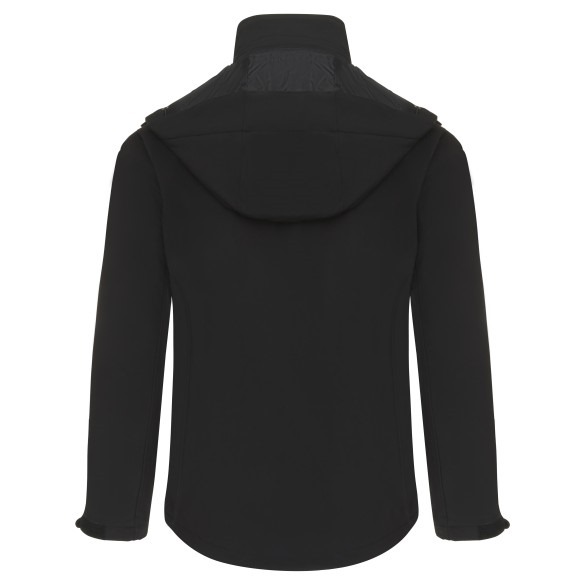 Gannet EarthPro GRS Softshell