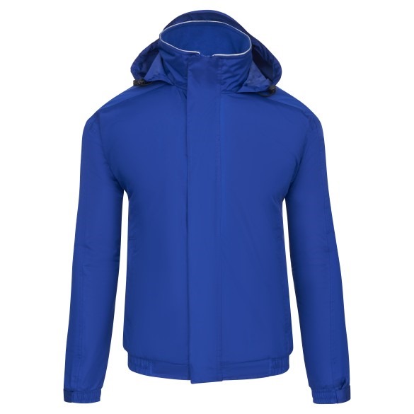 Curlew Parka