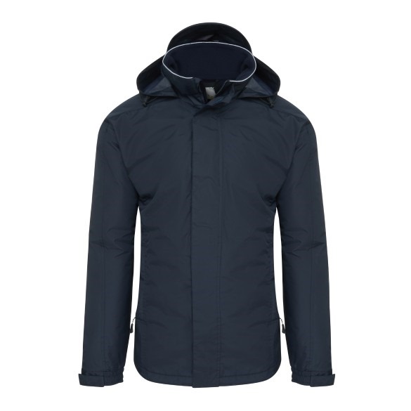 Ladies Fulmar Bomber Jacket