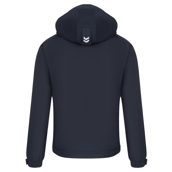 Skimmer Softshell