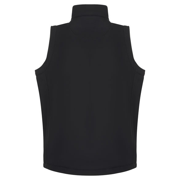 Lapwing Softshell Gilet