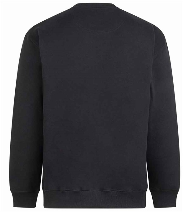 AWDis Vision Heavyweight Sweatshirt