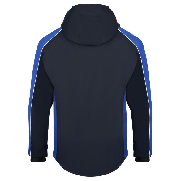 Avocet EarthPro GRS Jacket