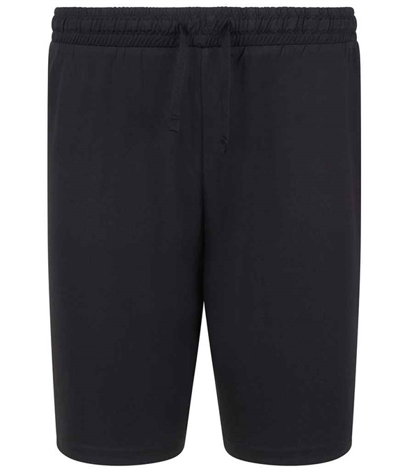 Finden + Hales Team No Pocket Shorts