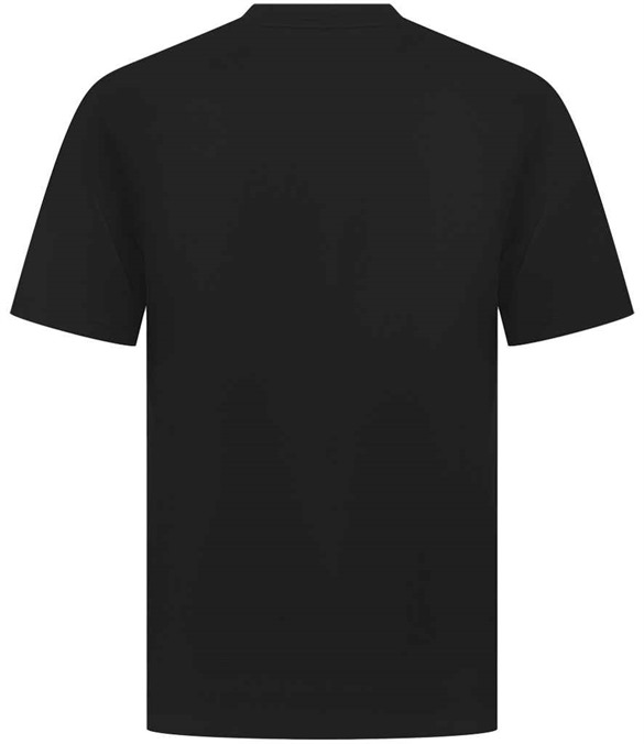 Henbury Unisex Coolplus® Wicking Piqué T-Shirt