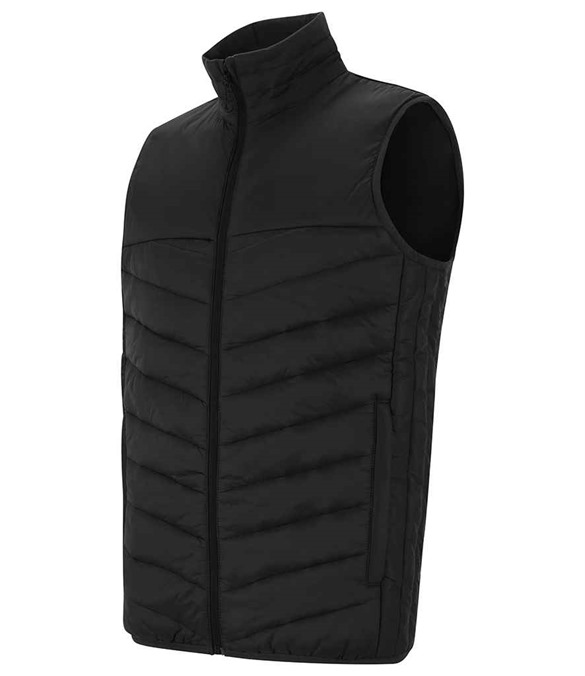 Regatta Loftlite Baffle Bodywarmer