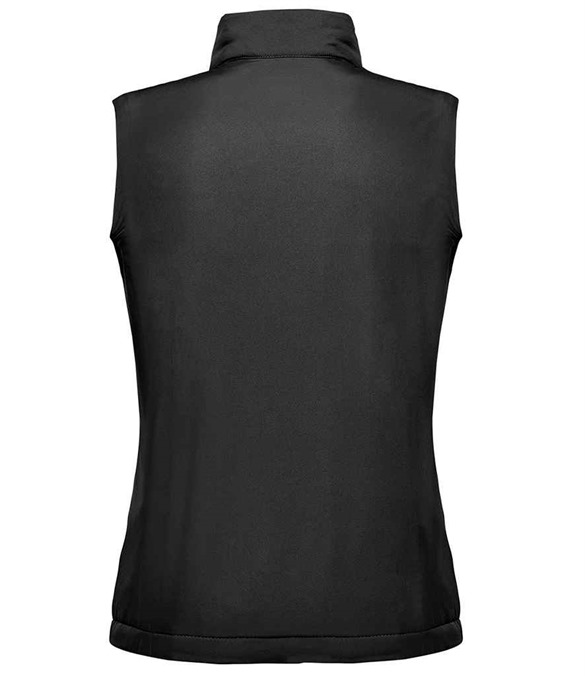 Stormtech Ladies Sierra Thermal Bodywarmer