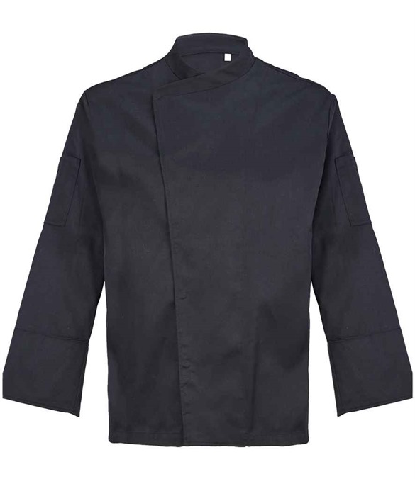 NEOBLU Long Sleeve Chef&#39;s Jacket