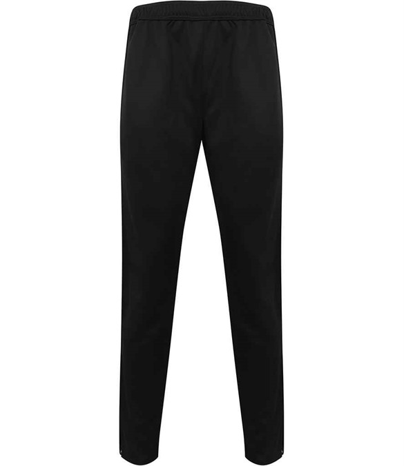 Finden + Hales Knitted Tracksuit Pants