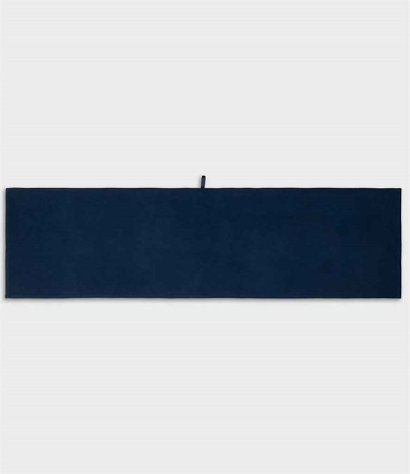 Towel City Quick Dry Sports Towel