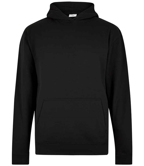 Kustom Kit Regular Fit Superwash® 60° Hoodie