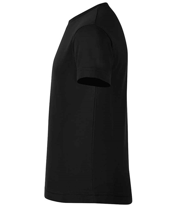 SOL&#39;S Kids Regent Fit T-Shirt