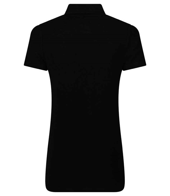 Pro RTX Ladies Pro Piqu&#233; Polo Shirt